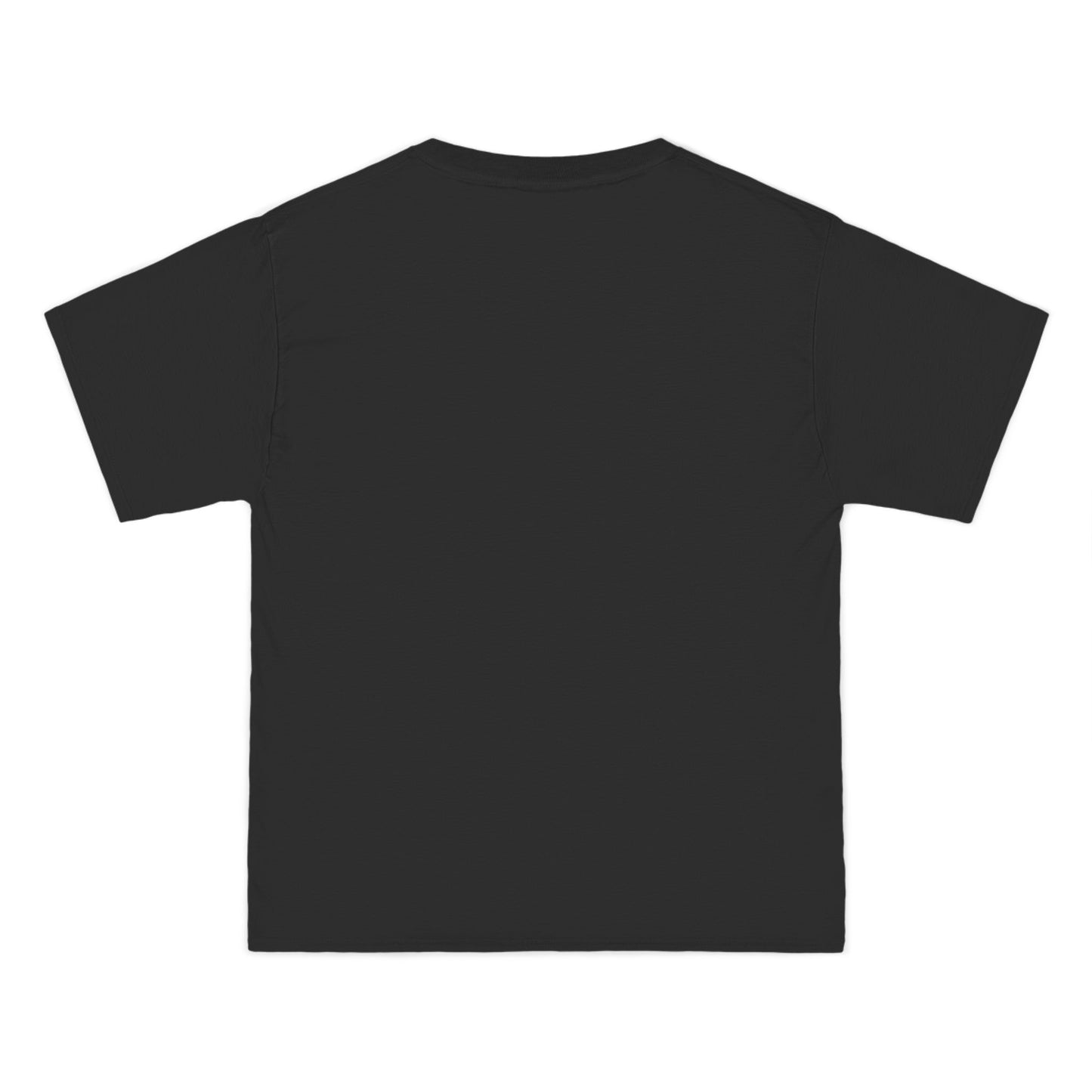 If I'm Not On A Watchlist - Men's Heavyweight T-Shirt