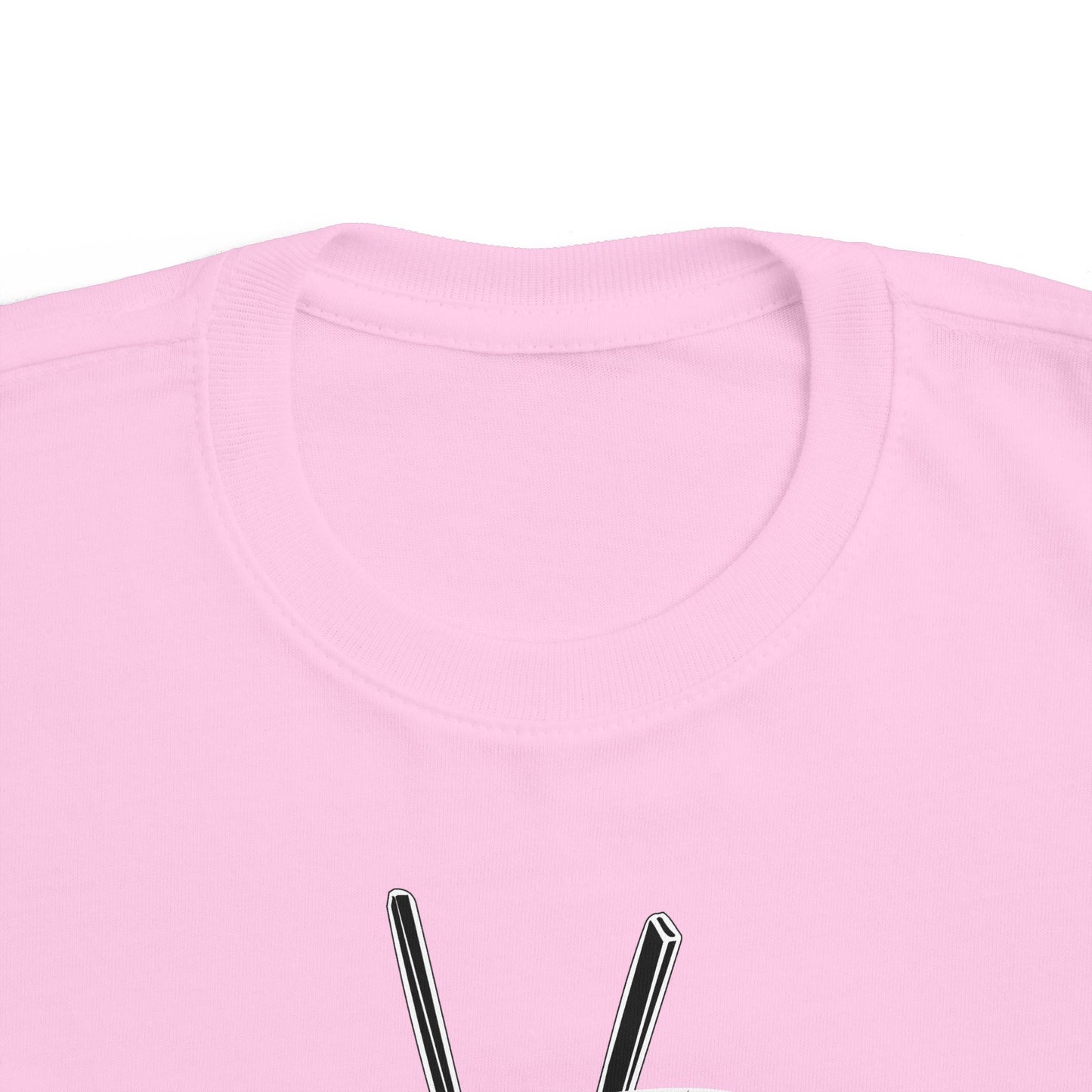 Chinese Delicacy - Toddler T-Shirt