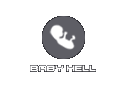 BABY HELL