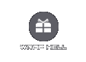 WRAP HELL