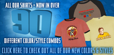 NEW STYLES & NEW COLORS!