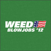 WEED BLOWJOBS 12  
