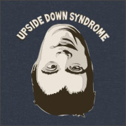 UPSIDE DOWN SYNDROME