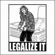 LEGALIZE IT (DO NOT REMOVE)