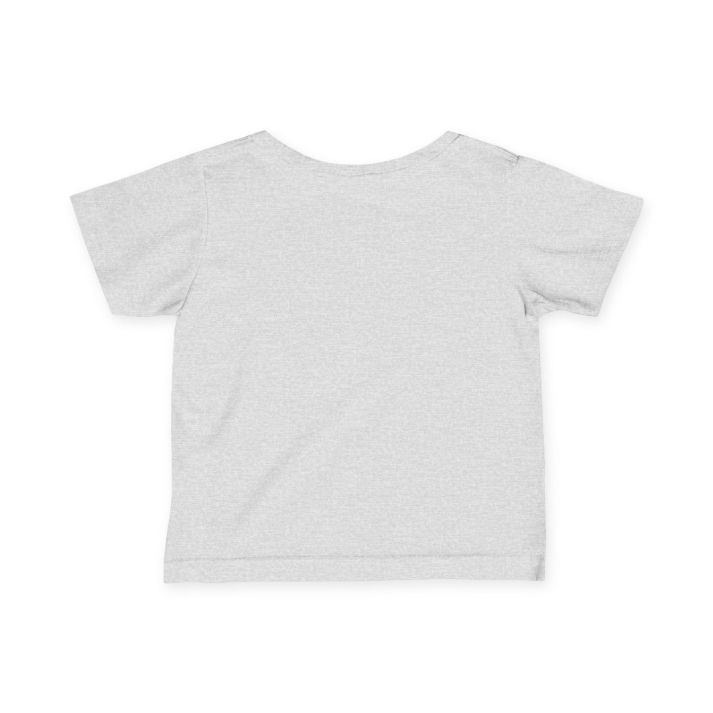 Baby Care Instructions - Baby T-Shirt