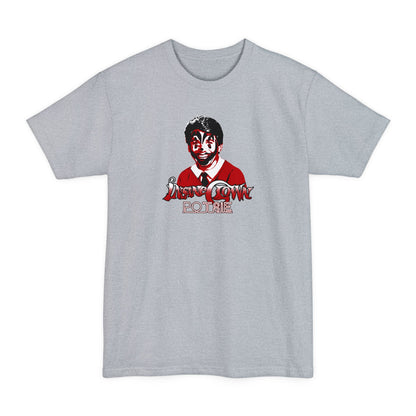 Insane Clown Potsie - Men's Tall T-Shirt
