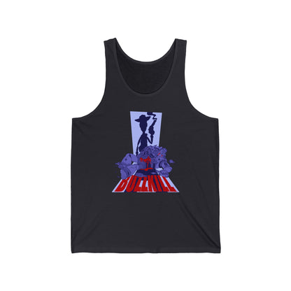 Buzzkill - Unisex Tank