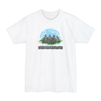 Stonerhenge - Men's Tall T-Shirt