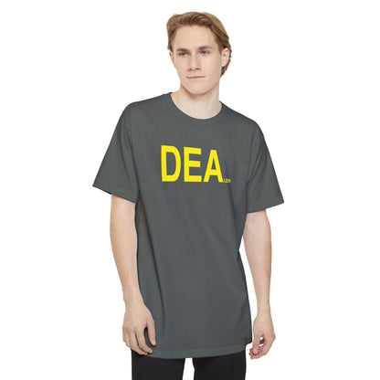 Dealer - Men's Tall T-Shirt