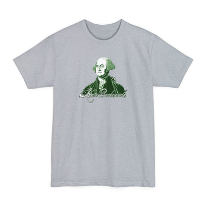 Kate Beckinsale - Men's Tall T-Shirt