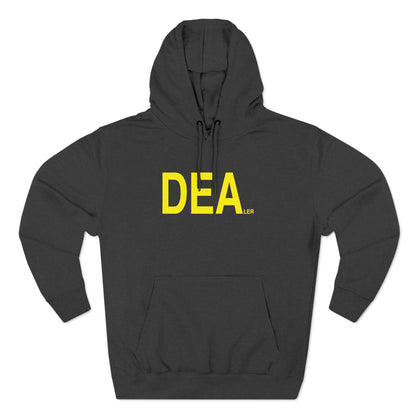 Dealer - Hoodie