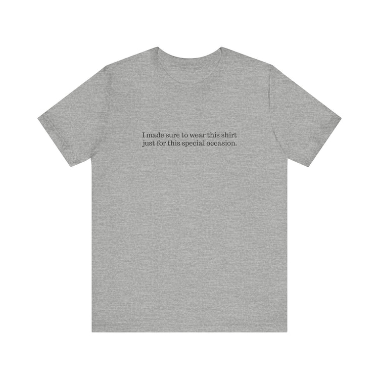 Collections – T-Shirt Hell
