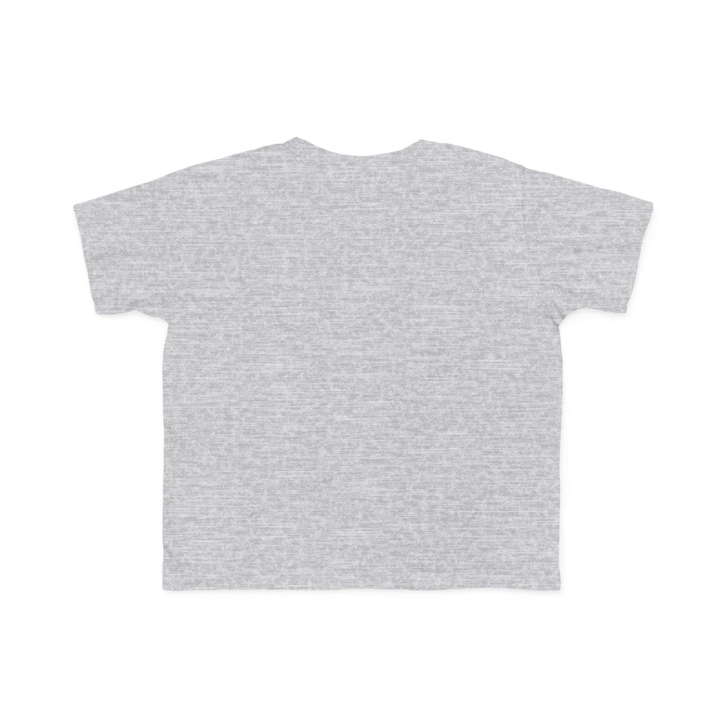 Favorite - Toddler  T-Shirt