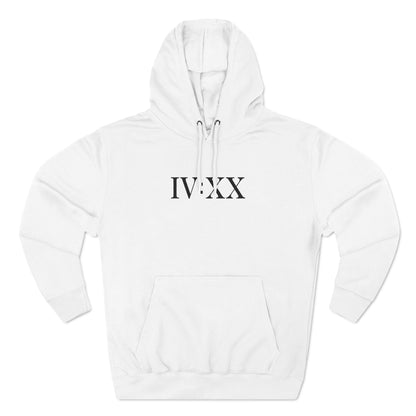 IV:XX - Hoodie