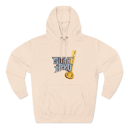 Sitar Hero - Hoodie