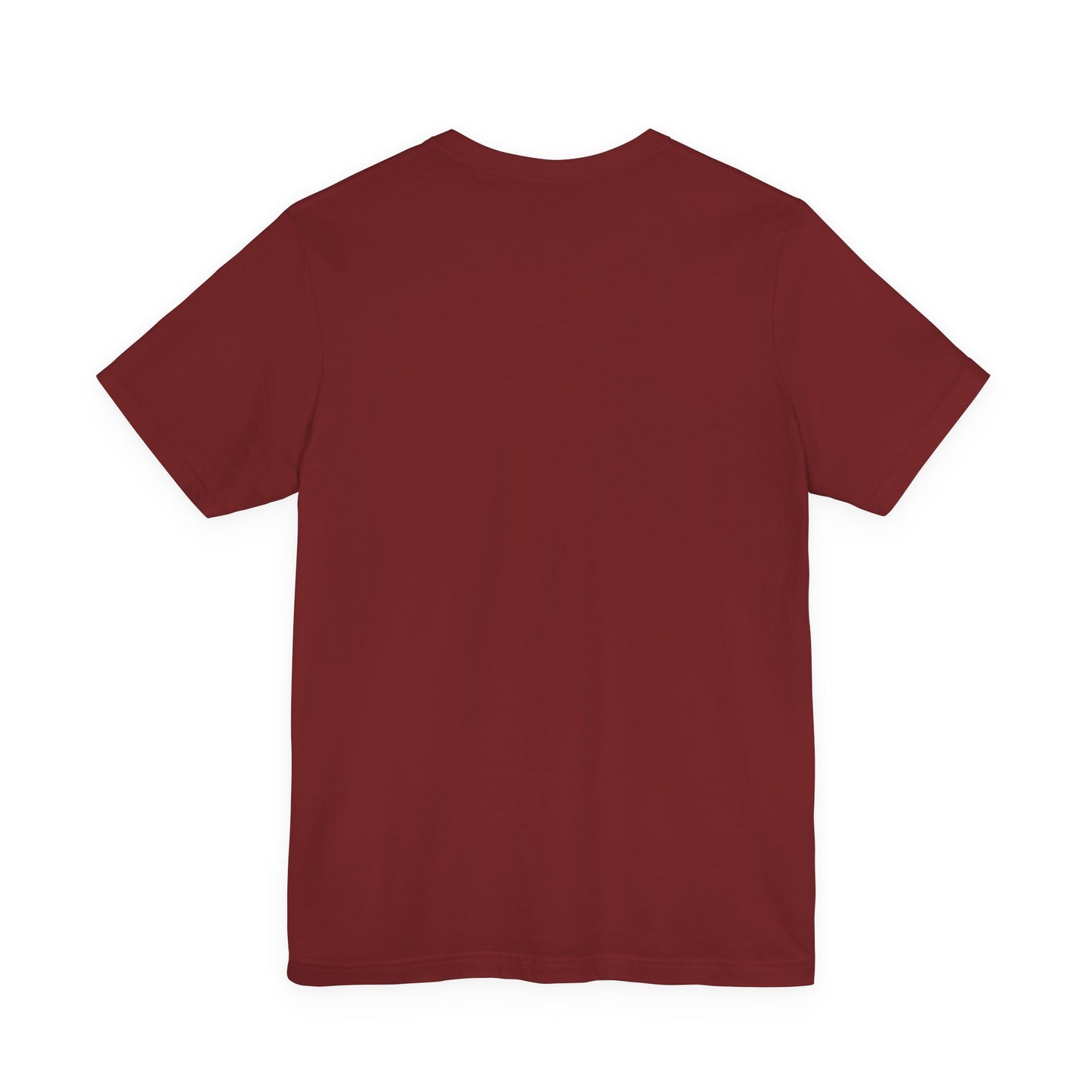 Anyone Need To Earn Money For Rent? - Men's T-Shirt