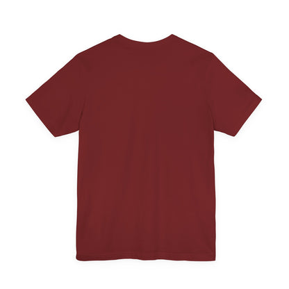Anyone Need To Earn Money For Rent? - Men's T-Shirt