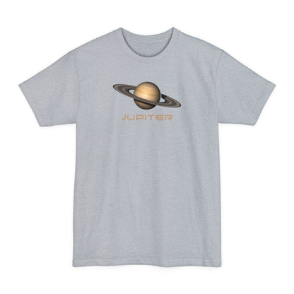 Jupiter - Men's Tall T-Shirt