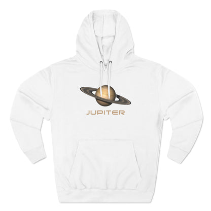 Jupiter - Hoodie