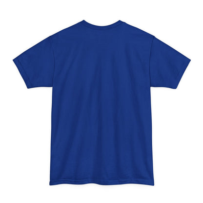 What's The Average Duration Of Whatever The Fuck This Is? - Men's Tall T-Shirt
