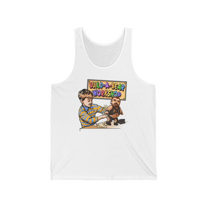 Build-A-Bear Workshop - Unisex Tank