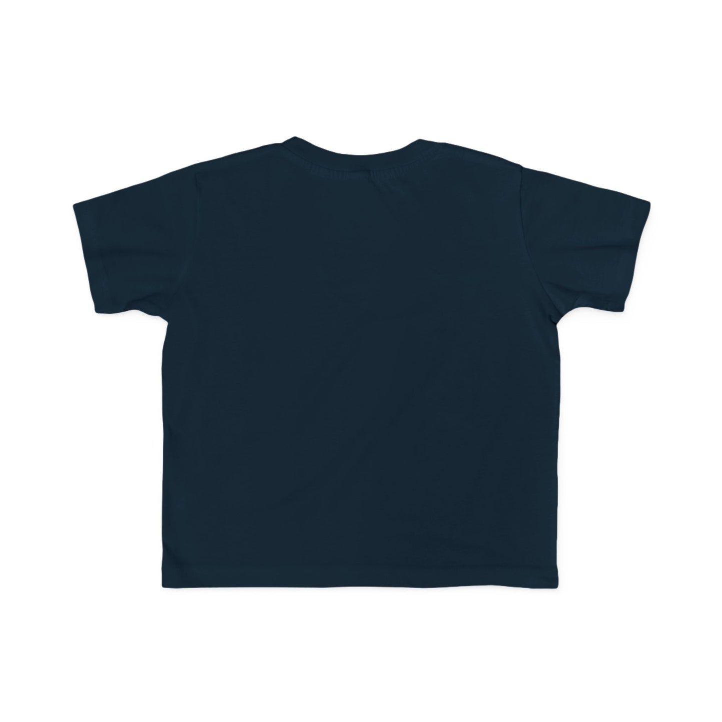 Potty Mouth Trained - Toddler T-Shirt