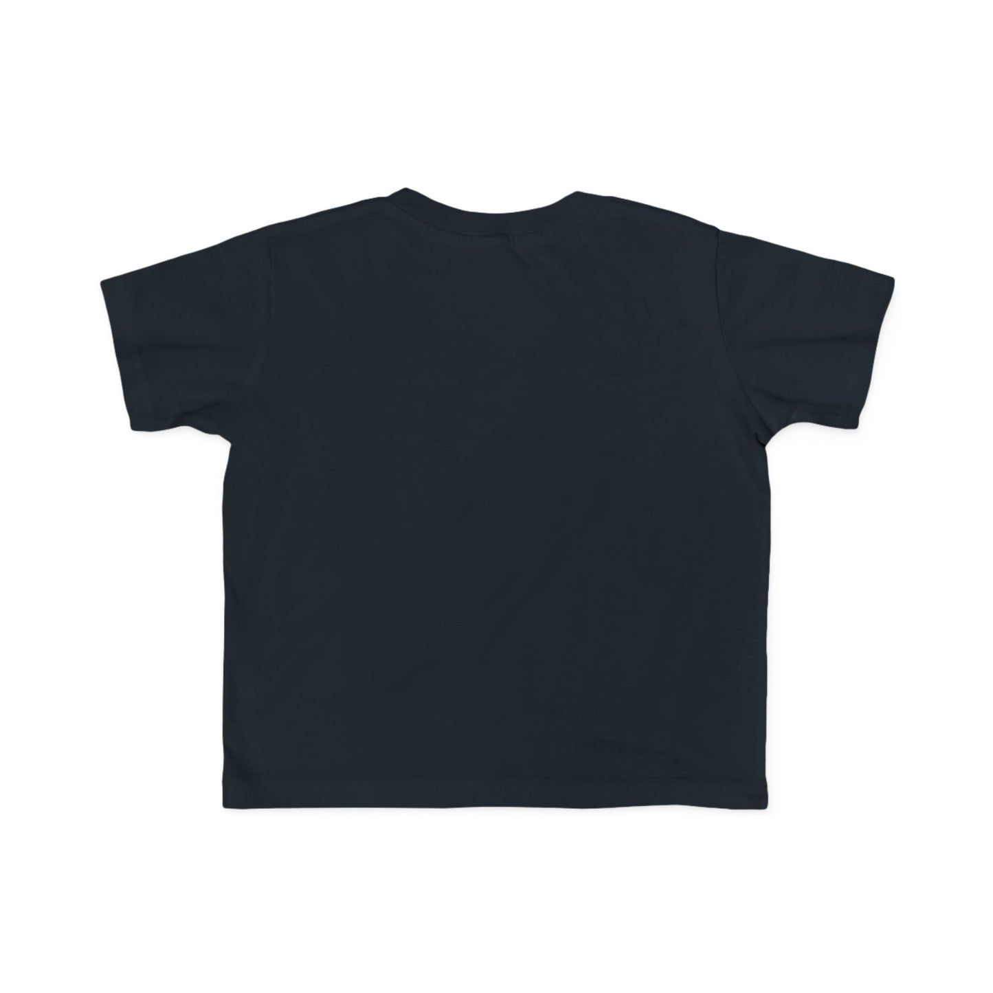 Same Tit Different Day - Toddler T-Shirt