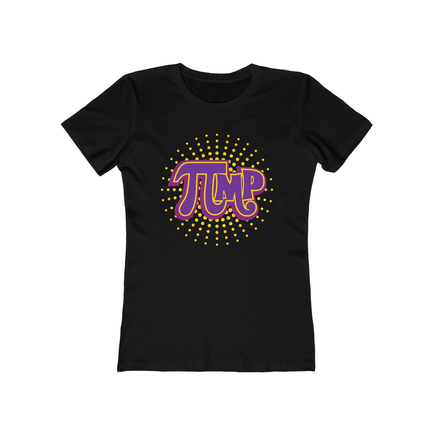 Pimp - Women’s T-Shirt