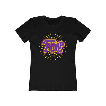 Pimp - Women’s T-Shirt
