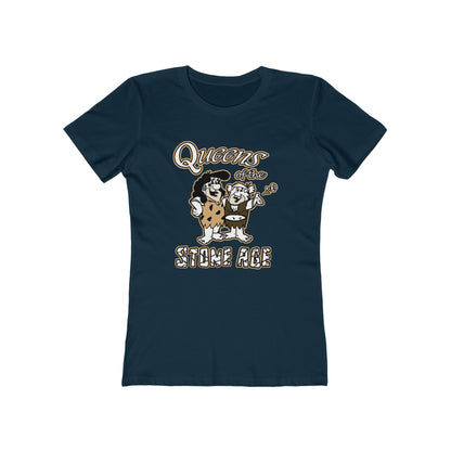 Queens Of The Stone Age  - Women’s T-Shirt