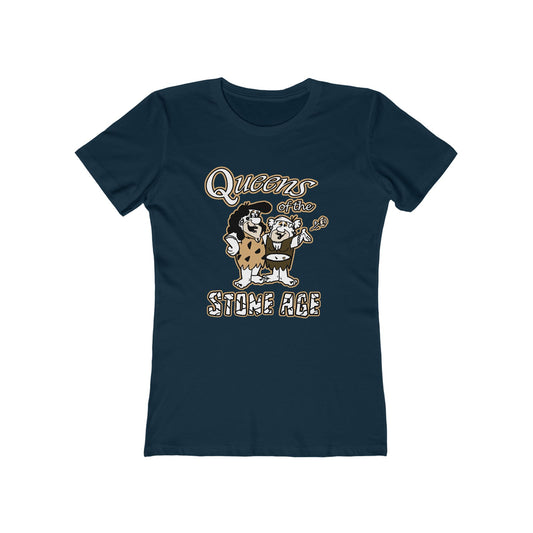 Queens Of The Stone Age  - Women’s T-Shirt
