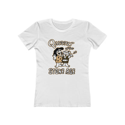 Queens Of The Stone Age  - Women’s T-Shirt