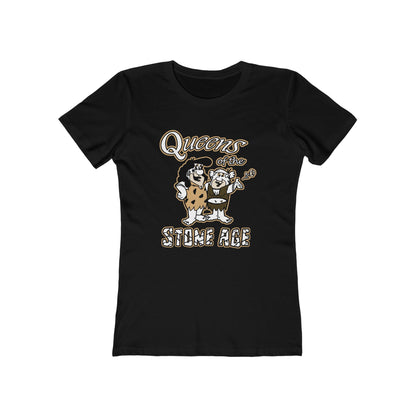 Queens Of The Stone Age  - Women’s T-Shirt