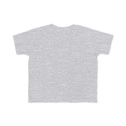 Two More Visits To Maury - Toddler T-Shirt