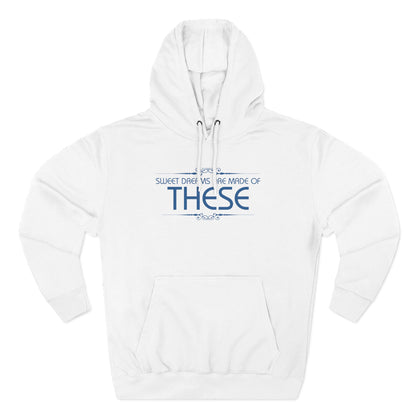 Tool (Not The Band I'm Just A Tool) - Hoodie