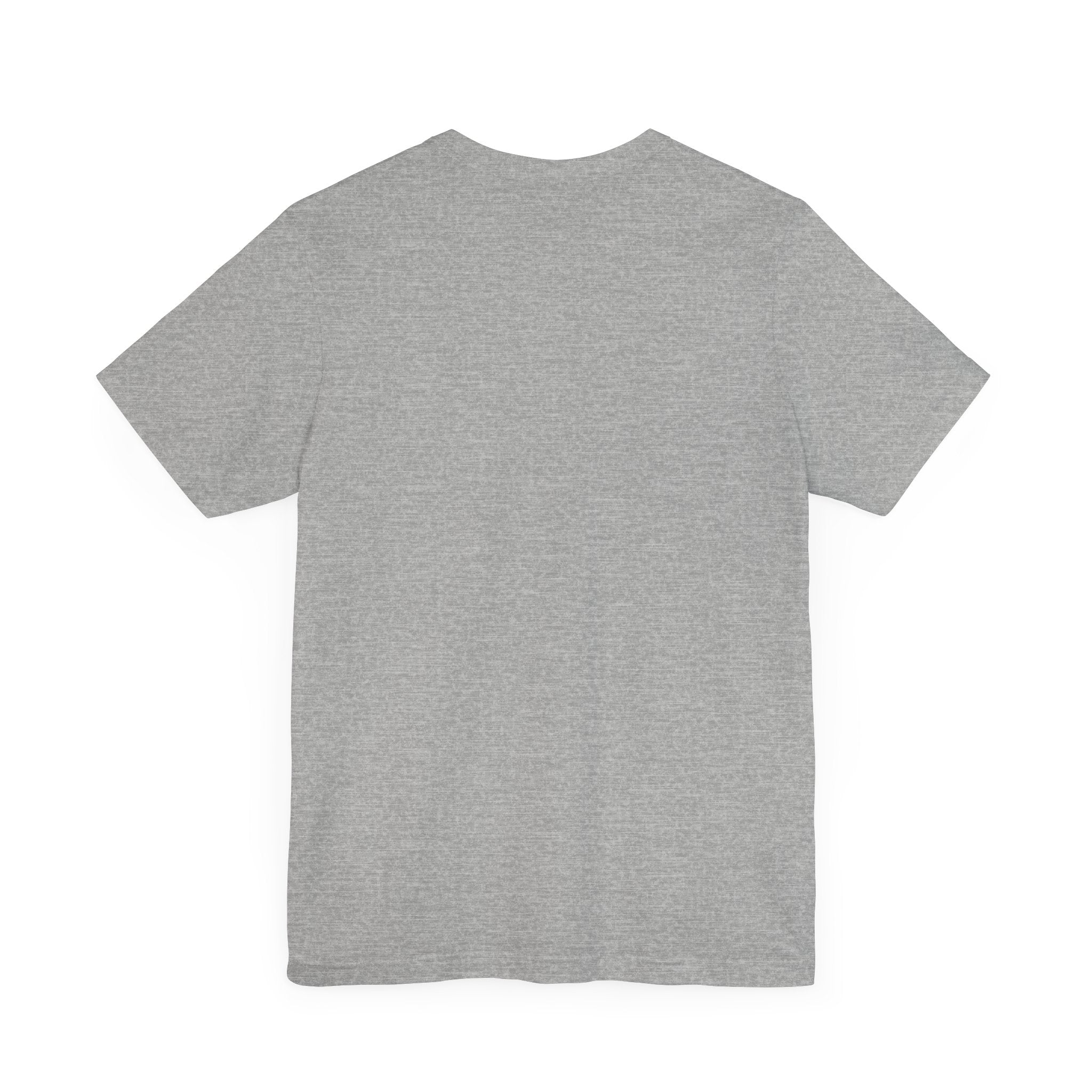 Don't Neglect The Balls - Men's T-Shirt – T-Shirt Hell