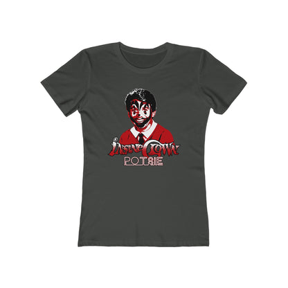 Insane Clown Potsie - Women’s T-Shirt
