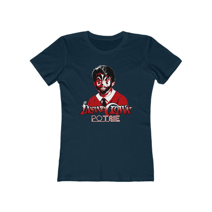 Insane Clown Potsie - Women’s T-Shirt