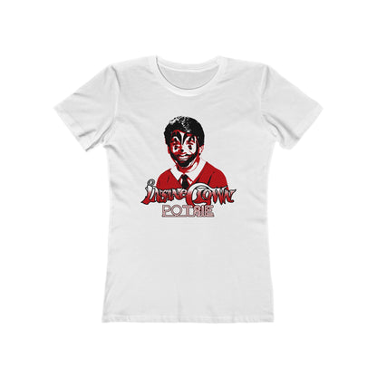 Insane Clown Potsie - Women’s T-Shirt