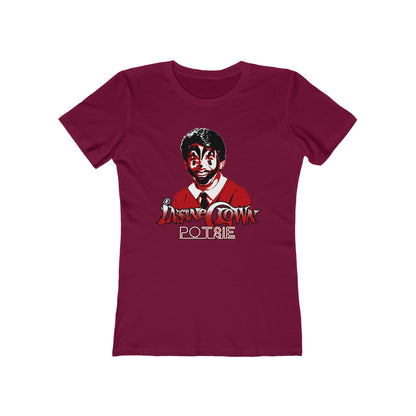 Insane Clown Potsie - Women’s T-Shirt