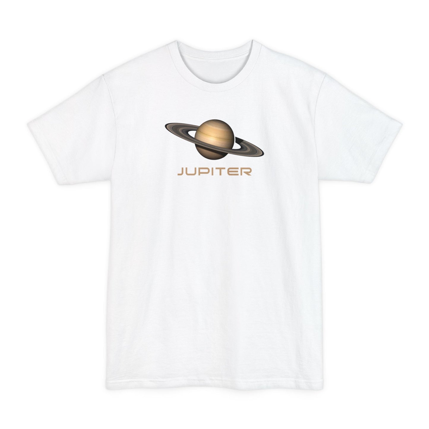 Jupiter - Men's Tall T-Shirt
