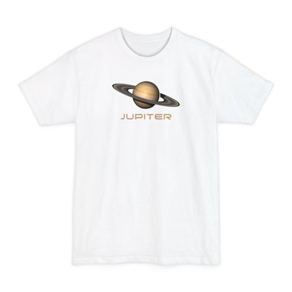 Jupiter - Men's Tall T-Shirt