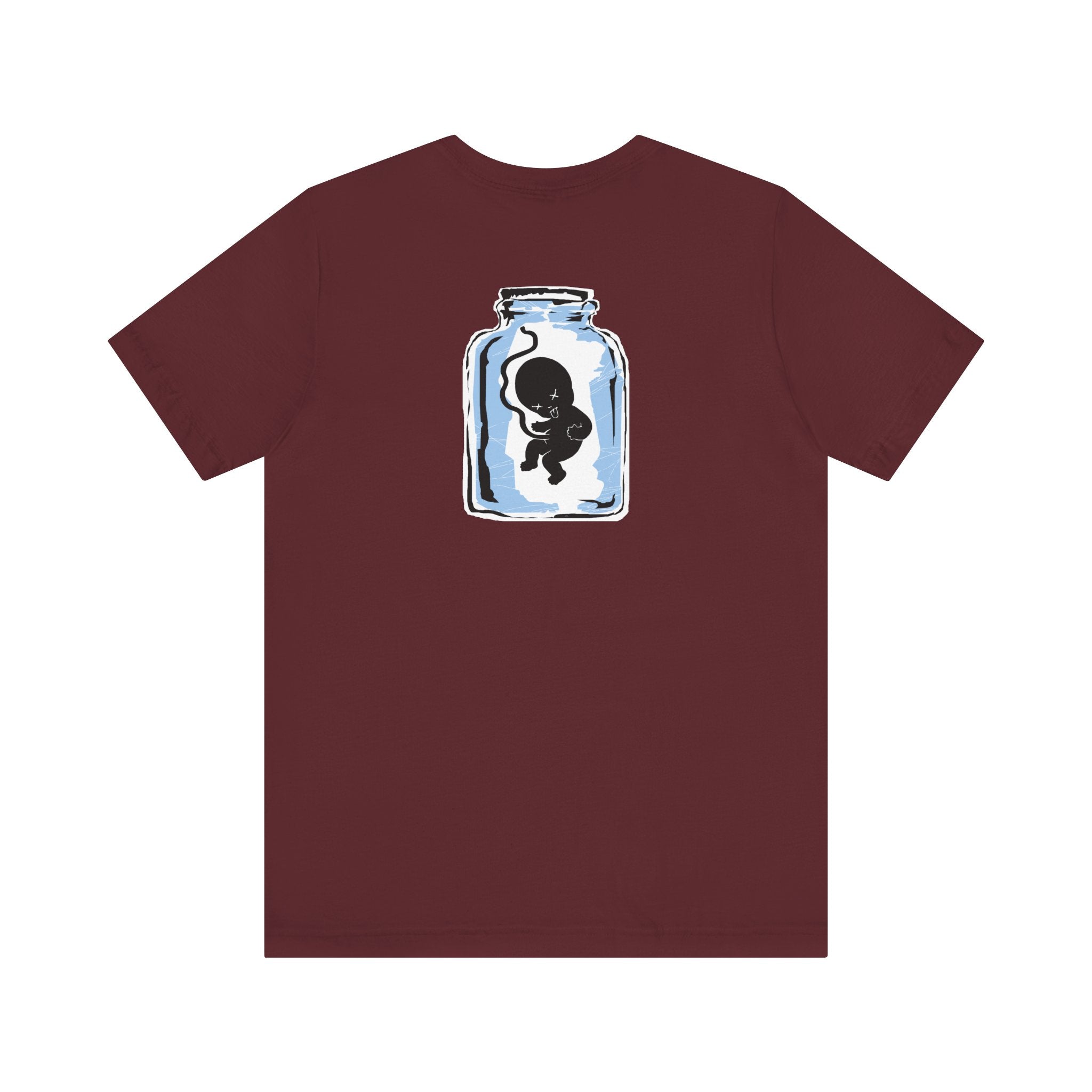 ミュージシャン BABYL ISSUES TEE I'm Keeping My Baby - Men's T-Shirt – T-Shirt Hell