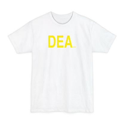 Dealer - Men's Tall T-Shirt