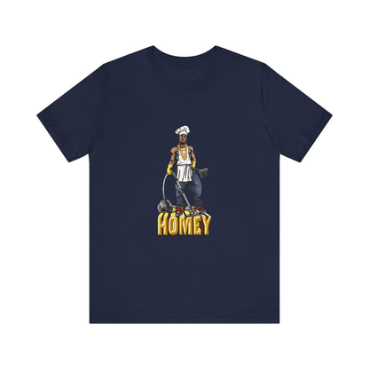 Homey - Men's T-Shirt