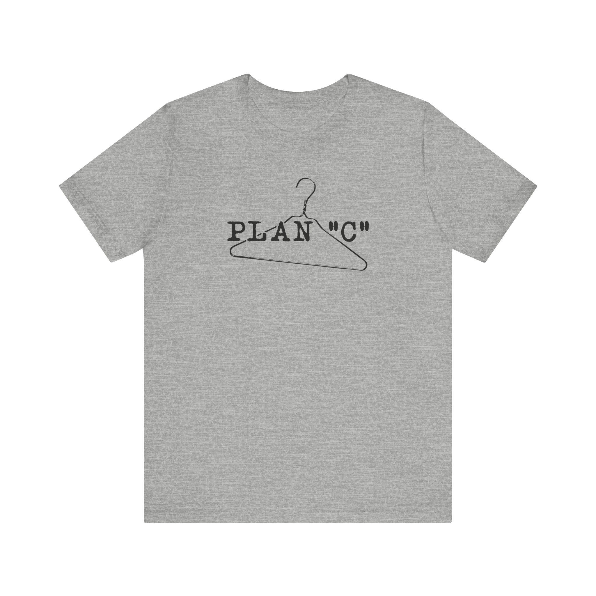 ✳︎Plan C✳︎チャリティーＴシャツ ✳︎Plan C✳︎チャリティーTシャツ 【公式通販】