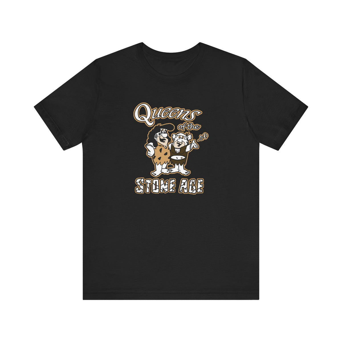 Queens Of The Stone Age In Technicolour Baseball Jersey 444455 Merch Queens Of The Stone Age In Technicolour Baseball Jersey 444455 Merch