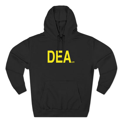 Dealer - Hoodie