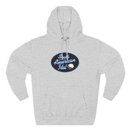 South American Idol - Hoodie