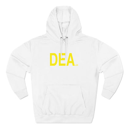 Dealer - Hoodie